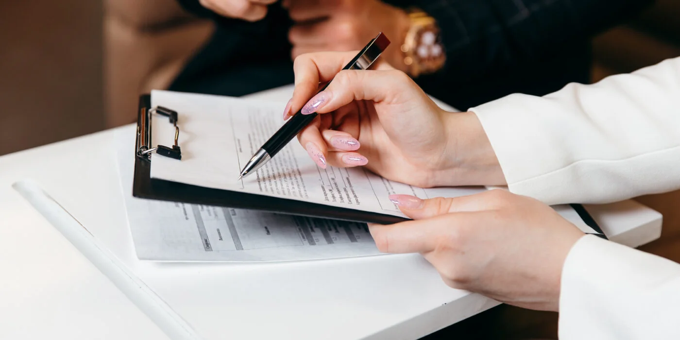 EC – Encumbrance Certificate